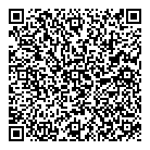 QR код "АГЗС"