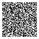 QR код "АЗС"