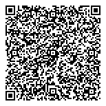 QR код "АЗС Башнефть"