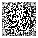 QR код "АЗС Башнефть"