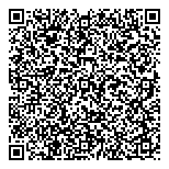 QR код "АЗС Газпромнефть-Урал"