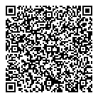 QR код "Chicago"