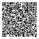 QR код "Bitstop"