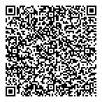 QR код "ЭкспертУралАвто"