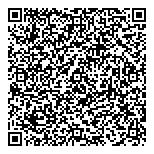 QR код "СвятоБор"