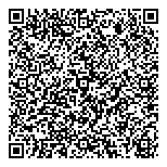 QR код "АвтоПрофф"