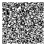 QR код "Автоэксперт"