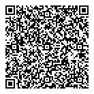 QR код "Автокомплекс"