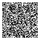 QR код "ЮВМ"