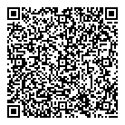 QR код "DIMaster"
