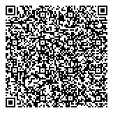 QR код "Ефремов и партнеры"