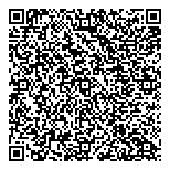 QR код "Экспресс Кран Сервис"