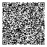 QR код "Профессионал"