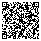 QR код "Wood House"