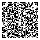 QR код "Авто Мороз"