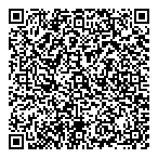 QR код "Redced"