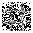 QR код "Авто Мороз"