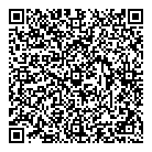 QR код "Авто Мороз"