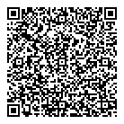 QR код "Premium Paint"