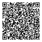 QR код "Expertum"
