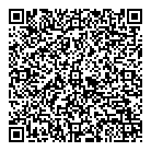 QR код "VibroD"