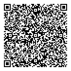 QR код "MK-COMFORT"