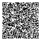 QR код "StroyDos"
