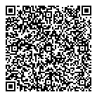 QR код "Pit-Stop24"