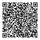 QR код "ДИВО"