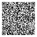 QR код "Домэкс"