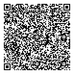 QR код "Автомир"