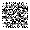 QR код "КиС"