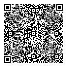 QR код "АС-УРАЛ"