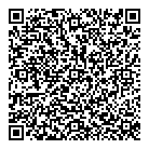 QR код "Navitola"