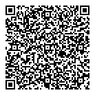 QR код "Grand-Auto"