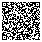 QR код "Домаск"