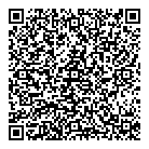 QR код "Auto-s.su"