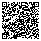 QR код "Автомагазин"