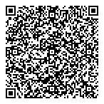 QR код "СК Партнер"