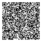 QR код "МИР"
