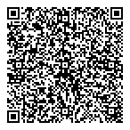 QR код "Регион Строй Консалтинг"