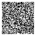 QR код "AutoFrey.ru"