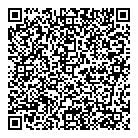 QR код "RMS auto"