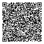 QR код "Алвист-М"