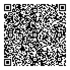 QR код "ГАЛАМАРТ"