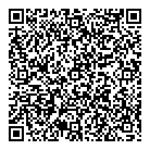 QR код "EVA"