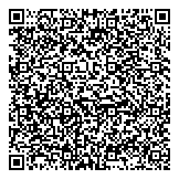 QR код "Шинсервис"