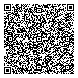 QR код "Строим Дом"