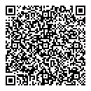 QR код "АВТО-ritet"