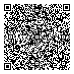QR код "Миля"